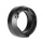 Quadralite adapter mocowania Atlas 400 Pro do Broncolor - 1489699 - zdjęcie 2
